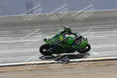 media/Mar-01-2025-Race Pace (Sat) [[ebf7b6e548]]/14-Verified (Turn 12 Distant) 135pm/